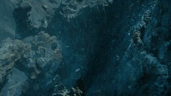 The Hobbit Wallpaper Desktop