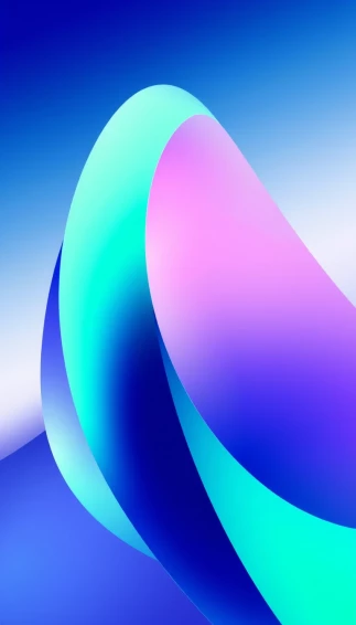 Apple Phone Wallpaper