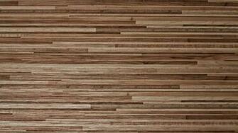 Wooden Background Seamless Wood Fl
