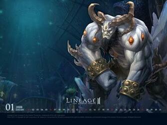 Taurus Wallpaper HD In Zodiac Imageci