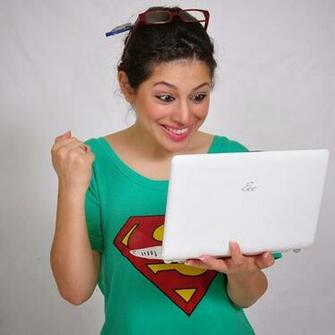 Sidra Batool Beautiful Nice Photos Gallery Of Pictures