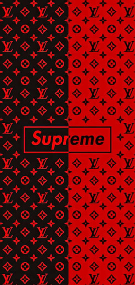 Cool Louis Vuitton Wallpaper