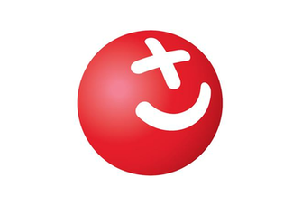 Coca Cola Logopng Picture