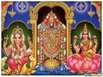 Hindu God Wallpaper Group Lord Shiva Ganesha