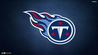 Tennessee Titans Wallpaper Nfl Teams HD Background