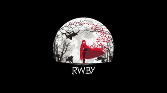 Ruby Rose Computer Wallpaper Desktop Background Id