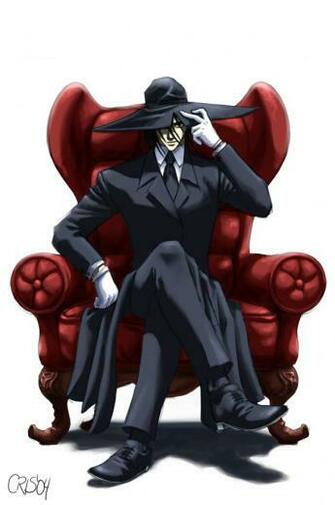 Anime Loverz Image Getbackers HD Wallpaper And Background