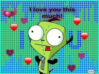 Gir Wallpaper By Izfan4eva