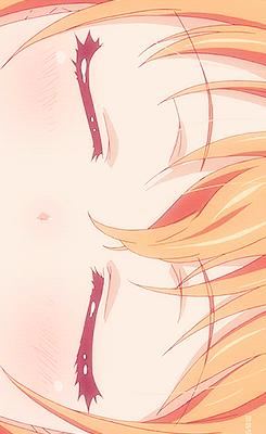 Golden Time Image Kouko Wallpaper And Background Photos