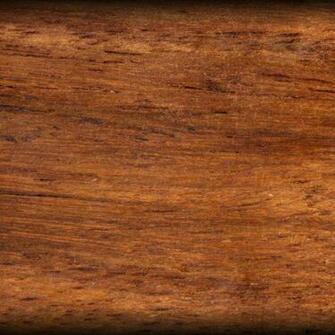 Wallpaper Wood Background Texture New iPad Air