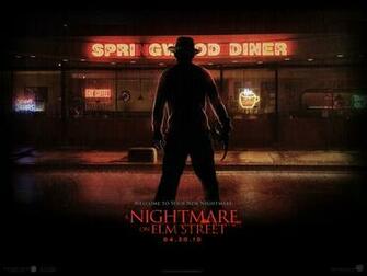 Fuentes De Informaci N Wallpaper Freddy Krueger Y Jason