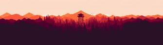Collection Of Wallpaper
