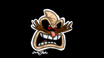 Pingas Oc Sonicthehedgehog