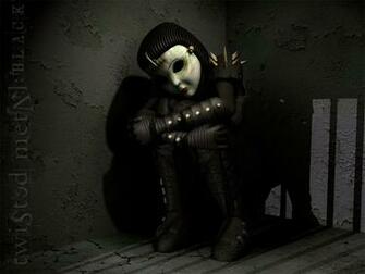 Twisted Metal Black Wallpaper Ps2 Ign