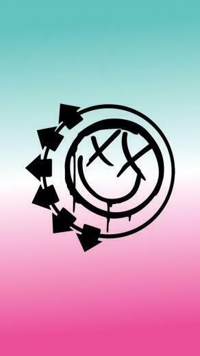 Suzette Maes On iPhone Wallpaper Blink