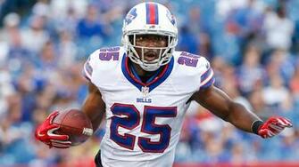 Best Lesean Mccoy Wallpaper