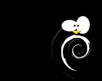 Dark Wallpaper On You Re Desktop Might Like Blue Black