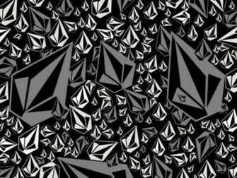 Best Wallpaper
