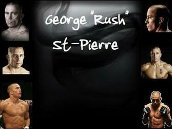 Gsp Wallpaper X Desktop