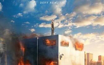 Glist Film Paling Ditunggu Geek Please