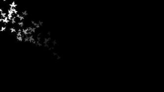 Amazing HD Black WallpaperBackground For