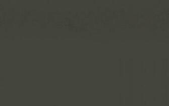 Dark Grey Wallpaper Android