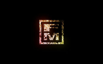 Fm Wallpaper By Bradguzek