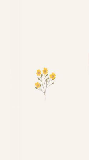 iPhone Wallpaper Hipster Image By Ife Oladoja On Pinky Beige