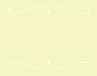 Cream Colored Background Apps Directories