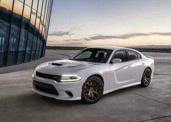 Dodge Charger Srt8 Release Date Coupe Pictures
