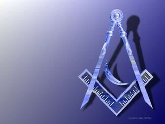 Mason HD Wallpaper Image
