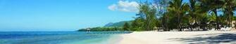 Best Oceanside Wallpaper