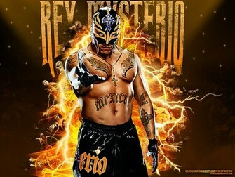 Wallpaper Unleashed Wwe Raw Smackdown