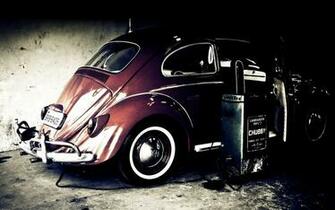 Volkswagen Wallpaper Android Phones With