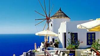 Greek Wallpaper Desktop Px 4usky
