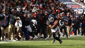 HD Live Wallpaper Of The Chicago Bears Best Team Ever This