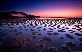 Landscape Wallpaper HD Widescreen Desktop
