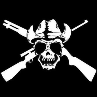 Outlaw