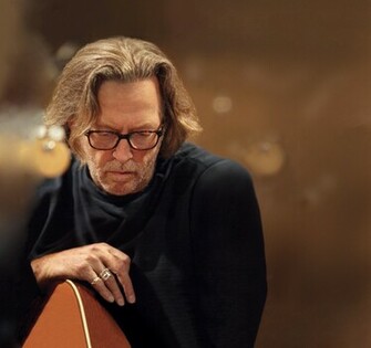 Eric Clapton Wallpaper Jpg