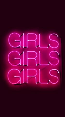 Bruh Girl Phone Wallpaper Awesome HD