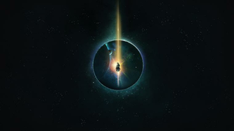 The Expanse Season Wallpaper Lives