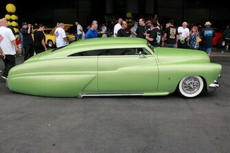 Lowrider Computer Wallpaper Desktop Background Id