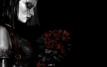 Batman Arkham City HD Wallpaper