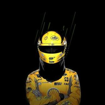 Playoff Wallpaper Official Site Of Nascar