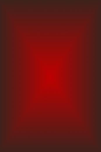 Brown And Red Wallpaper HD Fine