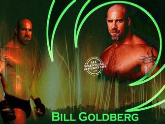 Wallpaper Fetch Goldberg