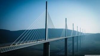 Civil Engineering S Wallpaper