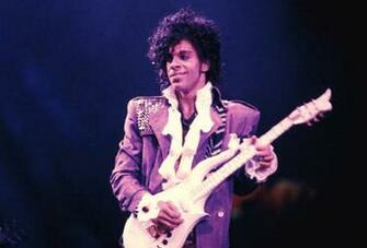 Prince2