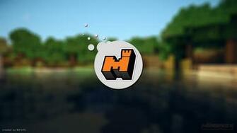 Mineplex Desktop Background Resolution X