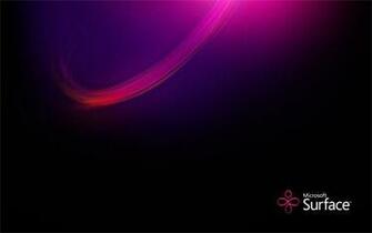 Fondo De Pantalla Microsoft Surface Juliocampos